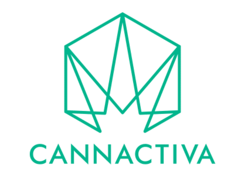cannactiva-logo