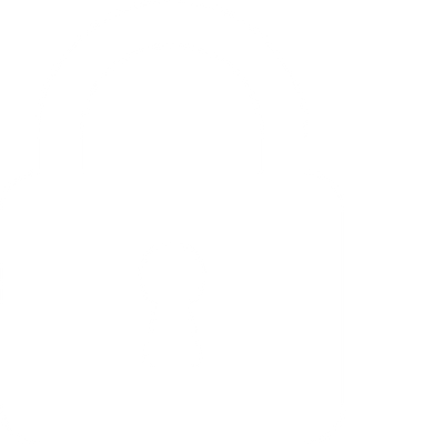 seguridad